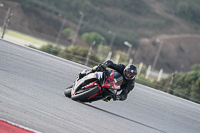 motorbikes;no-limits;peter-wileman-photography;portimao;portugal;trackday-digital-images